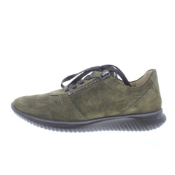 Hartjes Breeze shoe