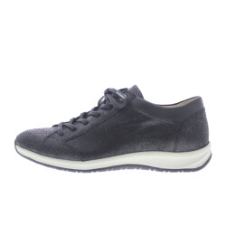 Hartjes Sf shoe