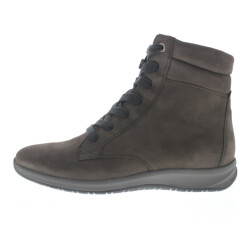 Hartjes Sf boot