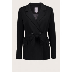 Geisha Blazer