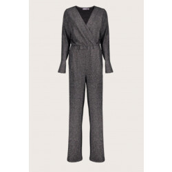 Geisha Jumpsuit