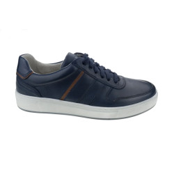 Pius Gabor 10.13.02 heren sneaker