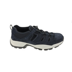 Pius Gabor 0138.13.03 heren sneaker