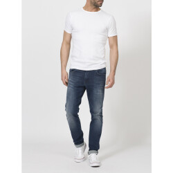 Petrol Industries Seaham jeans