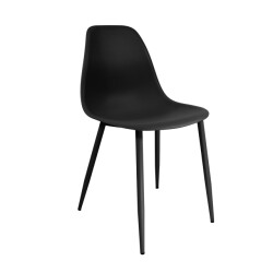 Kick Collection Kick eetkamerstoel yara -
