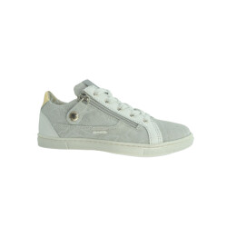 Develab 41342 veterschoenen