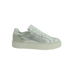 HIP H1661 veterschoenen