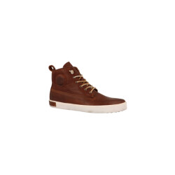 Blackstone Am02 boots