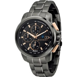 Maserati Successo solar r8873645008