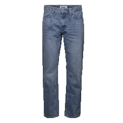 Gabba Math k4517 jeans 5002 mid blue denim 10441