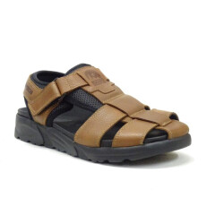 Mephisto Toren