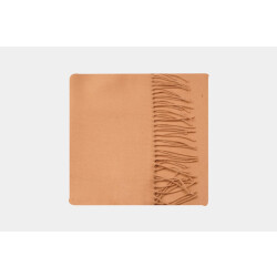 Commander Shawl cashmink schal 30/180 213012305/201
