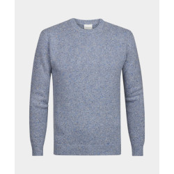 Profuomo Pullover ppuj10061b/m2