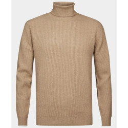 Profuomo Pullover pptj30029a/g