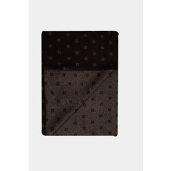 Commander Shawl viskoseschal 30/180 213012319/802