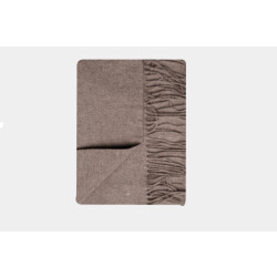 Commander Shawl cashmink schal 30/180 213012305/801
