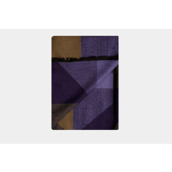Commander Shawl viskoseschal 30/180 213012326/502