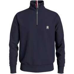Tommy Hilfiger Hoodie mw0mw33647