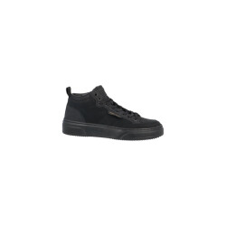 Björn Borg 2342 660702 sneakers