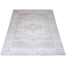 Veer Carpets Vloerkleed serap 200 x 290 cm