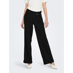 Only Onlsania button pant jrs