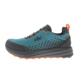 Lomer Gravity mtx
