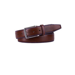 Michaelis Riem leather brushed