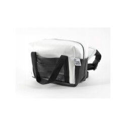 Het Nieuwe Logisch Fanny pack -