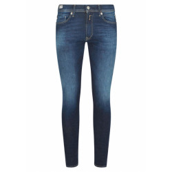 Replay Jondrill jeans