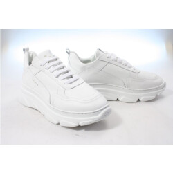 Copenhagen Cph40 sneakers