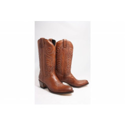 Sendra 11627 laarzen