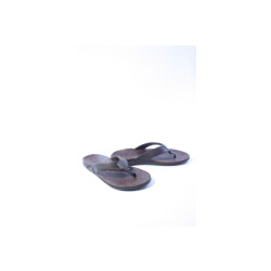 Reef Rf002616db2 j-bay slippers