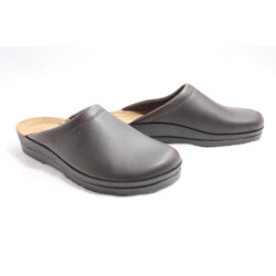 Rohde 1515-71 pantoffels