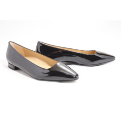 Nalini 19i238 ballerinas