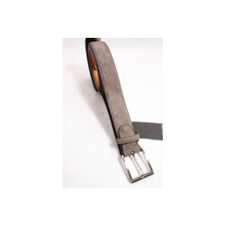 Magnanni 1079 riemen