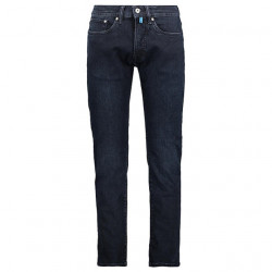 Pierre Cardin Jeans 30030-8057-6802