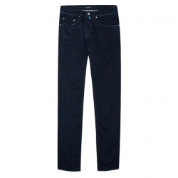 Pierre Cardin Jeans 30030-8048-6811