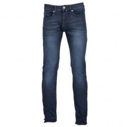 Pierre Cardin Jeans 30030-7715-6844