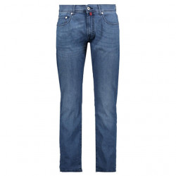 Pierre Cardin Jeans 30910-7335-6847