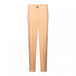 &Co Woman &co women broek kara peach