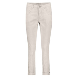 Red Button Broek srb3029