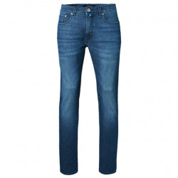 Pierre Cardin Jeans 34510-8006-6824