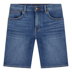 Tommy Hilfiger Short 18035-boston indigo