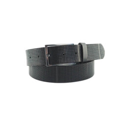 Sixroad Riem 453590/97