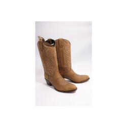 Sendra 11627 laarzen