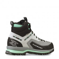 Garmont Vetta tech gtx wms