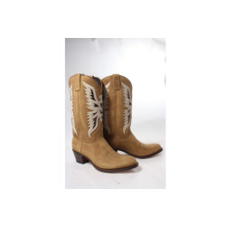 Sendra 14714 laarzen