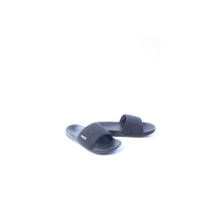 Reef Rf0a3ondbla slide slippers