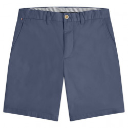 Tommy Hilfiger Short 23563 aegean sea