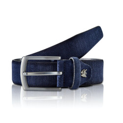 Lerros Riem 5003008 4